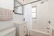 502 Beloit Unit B1, Forest Park, IL 60130