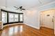 502 Beloit Unit B1, Forest Park, IL 60130