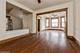 2955 W Logan, Chicago, IL 60647