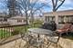 8129 Long, Skokie, IL 60077