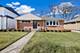 464 N Emery, Elmhurst, IL 60126