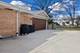 464 N Emery, Elmhurst, IL 60126