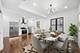 4010 W Warwick, Chicago, IL 60641