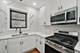 4010 W Warwick, Chicago, IL 60641