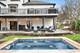 8S318 Oxford, Naperville, IL 60540