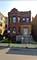 2619 N Kimball, Chicago, IL 60647