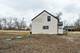 6N150 Garden, Roselle, IL 60172