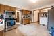 6N150 Garden, Roselle, IL 60172