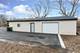 6N150 Garden, Roselle, IL 60172