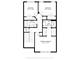 1908 Dauntless, Glenview, IL 60026