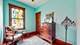 1125 Beloit, Forest Park, IL 60130