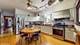1125 Beloit, Forest Park, IL 60130