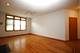 4235 N Kenmore Unit 2S, Chicago, IL 60613