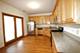 4235 N Kenmore Unit 2S, Chicago, IL 60613