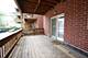 4235 N Kenmore Unit 2S, Chicago, IL 60613