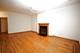 4235 N Kenmore Unit 2S, Chicago, IL 60613