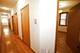 4235 N Kenmore Unit 2S, Chicago, IL 60613