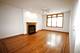 4235 N Kenmore Unit 2S, Chicago, IL 60613