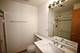 4235 N Kenmore Unit 2S, Chicago, IL 60613