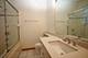 4235 N Kenmore Unit 2S, Chicago, IL 60613