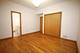 4235 N Kenmore Unit 2S, Chicago, IL 60613