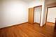 4235 N Kenmore Unit 2S, Chicago, IL 60613