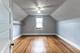 4531 N Keystone, Chicago, IL 60630