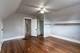4531 N Keystone, Chicago, IL 60630