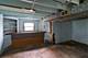 4531 N Keystone, Chicago, IL 60630