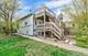 4531 N Keystone, Chicago, IL 60630