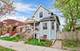4531 N Keystone, Chicago, IL 60630