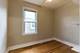 4531 N Keystone, Chicago, IL 60630