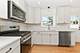 4513 W 100th, Oak Lawn, IL 60453