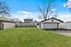 4513 W 100th, Oak Lawn, IL 60453