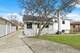 4513 W 100th, Oak Lawn, IL 60453