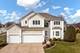 4775 Fesseneva, Naperville, IL 60564