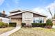 10505 S Kenneth, Oak Lawn, IL 60453