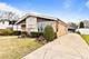 10505 S Kenneth, Oak Lawn, IL 60453