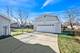 8004 S Carrolton, Hanover Park, IL 60133