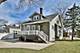 650 S Spring, Elmhurst, IL 60126