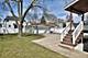 650 S Spring, Elmhurst, IL 60126
