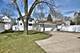 650 S Spring, Elmhurst, IL 60126