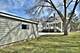 650 S Spring, Elmhurst, IL 60126