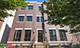 1236 W Diversey Unit 1E, Chicago, IL 60614