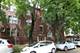 1940 W Berenice Unit 1, Chicago, IL 60613