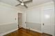 1940 W Berenice Unit 1, Chicago, IL 60613