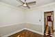 1940 W Berenice Unit 1, Chicago, IL 60613