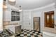 1940 W Berenice Unit 1, Chicago, IL 60613