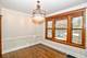 1940 W Berenice Unit 1, Chicago, IL 60613