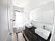 2515 W Lawrence Unit 5W, Chicago, IL 60625